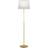 Trio Lighting Lyon Golvlampa & Markbelysning