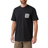 Dickies 100 Year Anniversary T-shirt M - Black