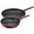Tefal Daily Chef 2 dele