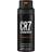 Cristiano Ronaldo CR7 Game On Body Spray 150ml