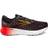 Brooks Glycerin 20 M - Black/Blackened Pearl/Fiery Re