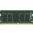 Kingston SO-DIMM DDR4 2400MHz Micron R ECC 8GB (KSM26SES8/8MR)