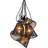 Konstsmide Add On String Light 10 Lamps
