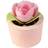 Bomb Cosmetics Garden Party Bath Mallow 50g