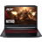 Acer Nitro 5 AN515-45-R0J5 (NH.QBAED.004)