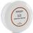 Nõberu of Sweden Shaving Cream Sandalwood 75ml