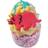 Bomb Cosmetics Dinosoak Bath Mallow 50g