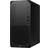HP Z1 G9 5F0J8EA