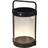 Konstsmide Crotone Lantern Bordlampe 30cm