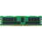 GOODRAM IRDM PRO DDR3 1600MHz 16GB ECC Reg (W-MEM1600R3D416GLV)