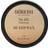 Nõberu of Sweden Beard Wax Sandalwood 50ml