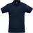 Sol's Men's Polo Shirt - French Navy