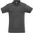 Sol's Men's Polo Shirt - Dark Grey