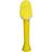 Scrub Daddy Dish Wand Brush