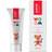 Woom Junior 6+ Cola 50ml
