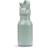 Elodie Details Water Bottle Pebble Green 350ml
