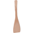 Funktion - Paletkniv 30cm