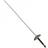 Widmann Carnival Sword