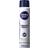 Nivea Men Sensitive Protect Anti-Perspirant Deo Spray 250ml