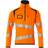 Mascot 19005-351 Accelerate Safe Jumper