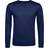 Sol's Sully Sweatshirt Unisex - French Navy