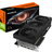 Gigabyte GeForce RTX 3090 Ti Gaming HDMI 3xDP 24GB