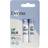Derma Lip Balm 2-pack