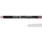 PuroBIO Lipliner #08 Pink