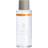 Mühle After Shave Lotion Sea Buckthorn 125ml
