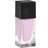 Make up Store Nail Polish Base Coat 8ml