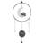 Kids by Friis Dream Catcher Mobiles Vandmanden