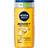 Nivea Men Boost Shower Gel 250ml