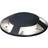 Konstsmide Ground/Decklight Bedlampe