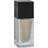 Make up Store Nail Polish Alex 9ml