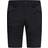 Haglöfs Mid Slim Shorts Men - True Black