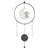 Kids by Friis Dream Catcher Mobiles Jomfruen