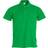 Clique Basic Polo Shirt M - Apple Green