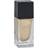 Make up Store Nail Polish Lucy 9ml