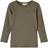 Name It Wang Top - Tarmac (13199289)