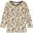 Name It Wang Top - Turtledove (13199289)