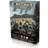 D-Day Dice Second Edition: Overlord