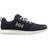 Helly Hansen Feathering Trainer M - Navy Off White