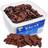 Cloetta Roman Arches 1800g 1pack
