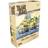Warlord Games Black Seas: Merchant Vessels