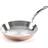 Samuel Groves Copper Induction 26cm