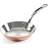 Samuel Groves Copper Induction 20cm