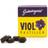 Violet Lozenge 23g