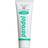 Parodol Sensitive Teeths & Gum Uden Fluor Tandpasta Grøn 75ml
