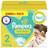 Pampers Newborn Baby Size 2