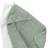 Borganäs Babycape Basic 2-pack